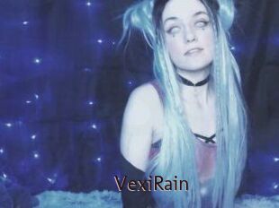 Vexi_Rain