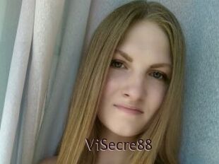 ViSecre88