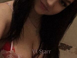 Vi_Starr