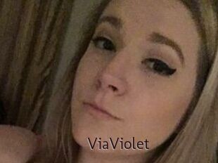 Via_Violet