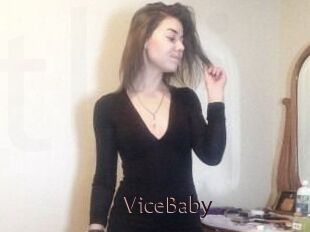ViceBaby