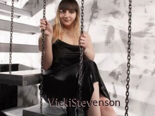VickiStevenson