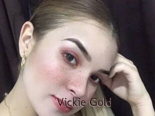 Vickie_Gold