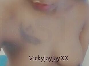 VickyJayJayXX