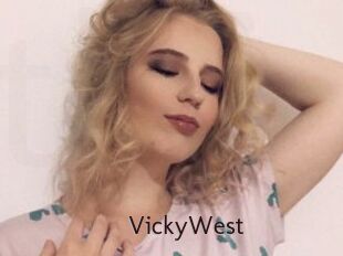 VickyWest