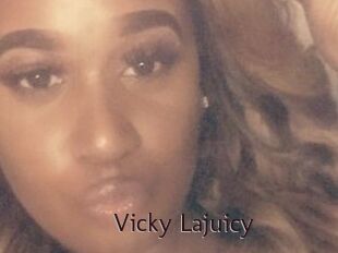 Vicky_Lajuicy
