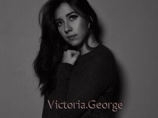 Victoria.George