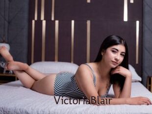 VictoriaBlair