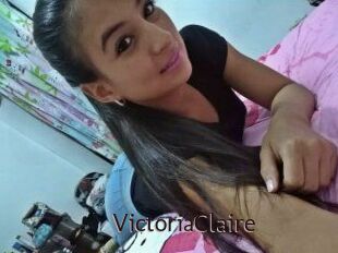 VictoriaClaire