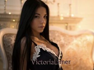 VictoriaLimer