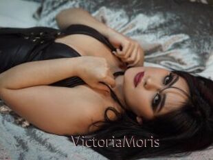 VictoriaMoris