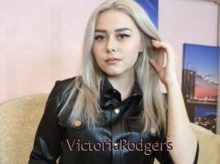 VictoriaRodgers