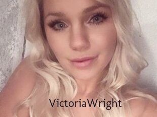 Victoria_Wright