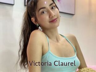 Victoria_Claurel
