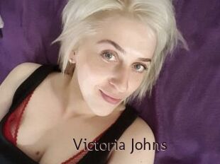 Victoria_Johns