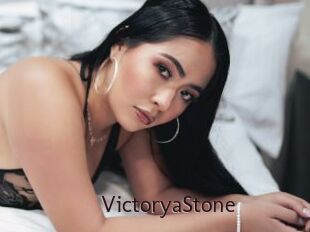 VictoryaStone