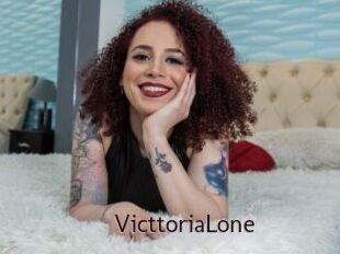 VicttoriaLone