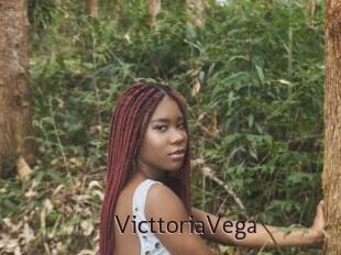 VicttoriaVega
