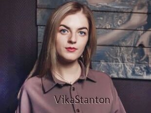 VikaStanton