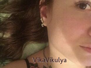 VikaVikulya