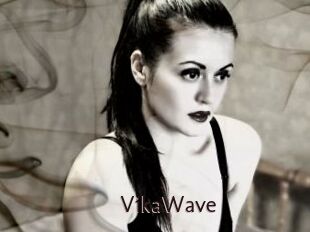 VikaWave