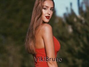 VikiBruno