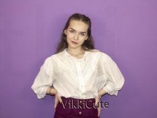 Vikki_Cute