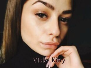 Vikky_Kitty