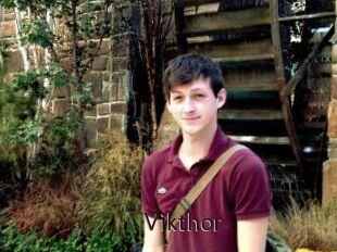 Vikthor