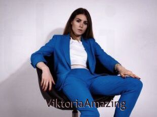 ViktoriaAmazing