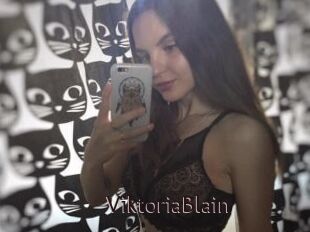 ViktoriaBlain