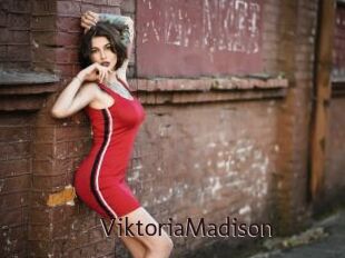 ViktoriaMadison