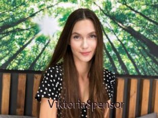ViktoriaSpensor
