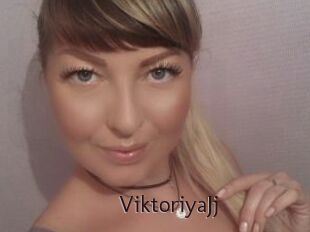 ViktoriyaJj