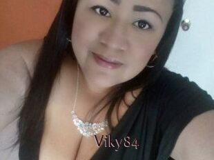 Viky_84