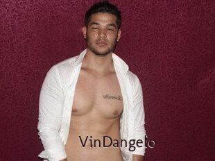 VinDangelo