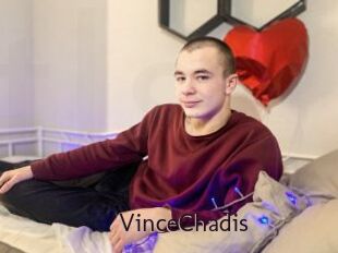 VinceChadis