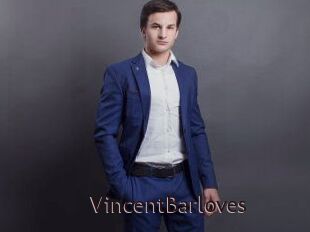 VincentBarloves