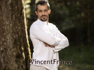 VincentFranco