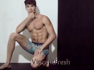 VincentFresh