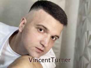 VincentTurner