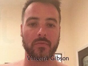 Vincent_Gibson