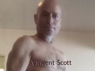 Vincent_Scott