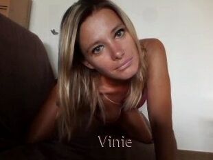Vinie