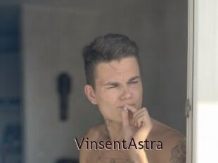 VinsentAstra