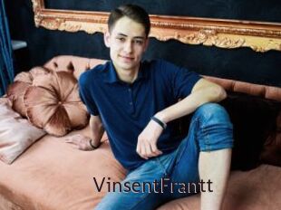VinsentFrantt