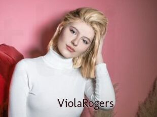 ViolaRogers