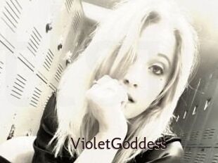 VioletGoddess