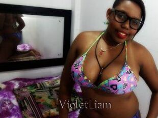 VioletLiam