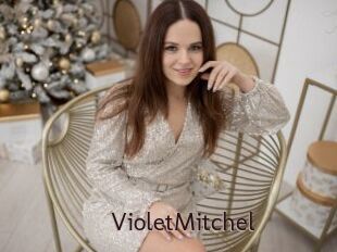 VioletMitchel